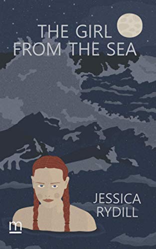 The Girl from the Sea