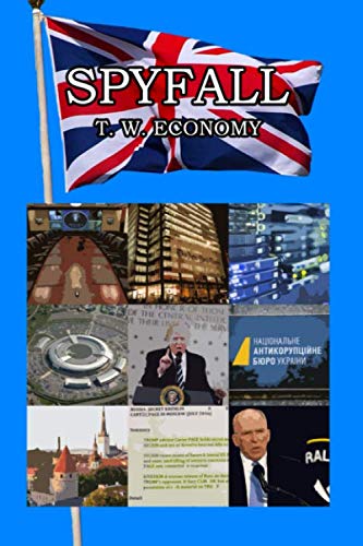 Spyfall