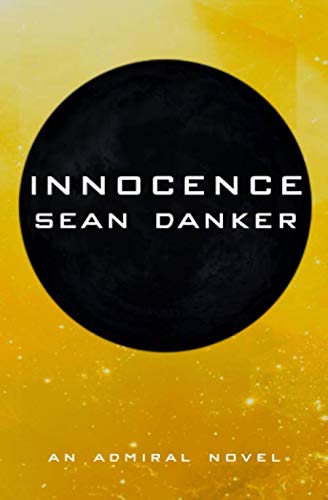 Innocence
