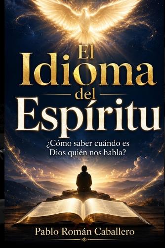 El Idioma del Espiritu