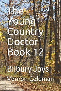The Young Country Doctor Book 12 