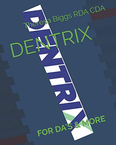 Dentrix