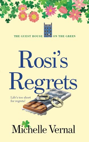 Rosi's Regrets