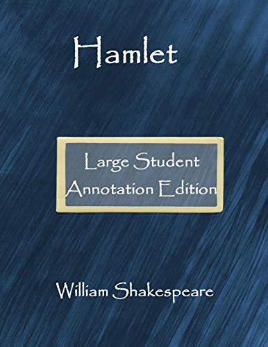 Hamlet