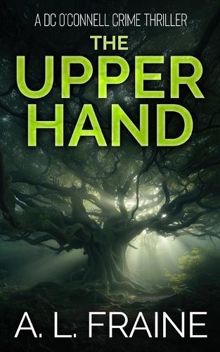 The Upper Hand