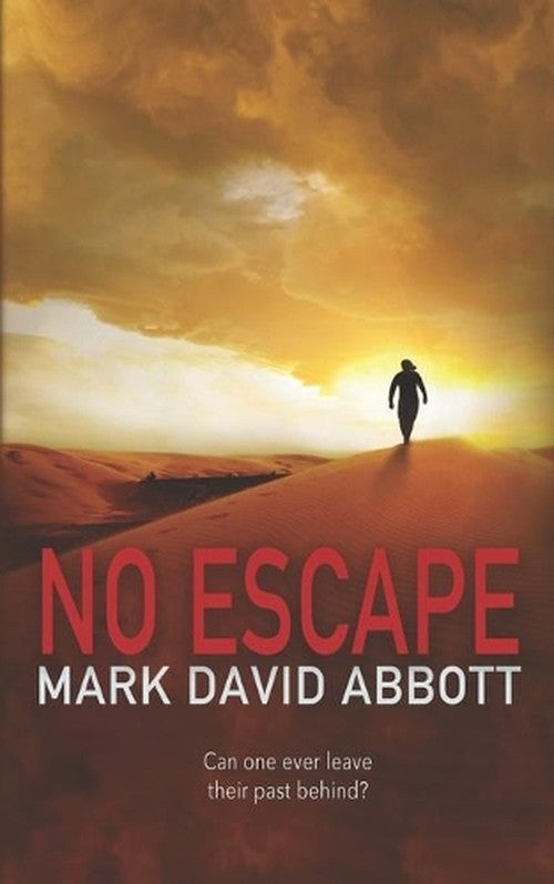 No Escape