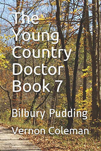 The Young Country Doctor Book 7 