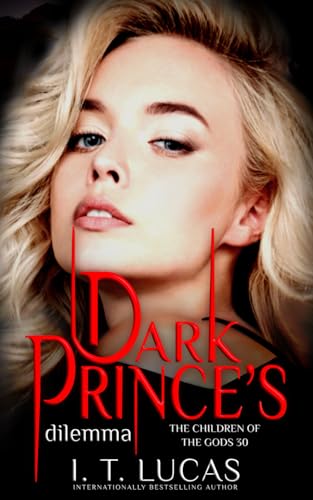 Dark Prince's Dilemma