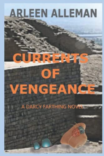 Currents of Vengeance
