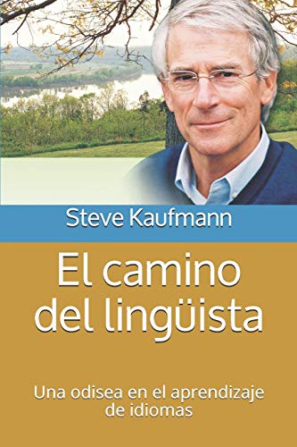 El camino del linguista