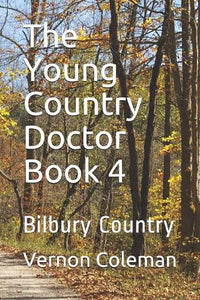 The Young Country Doctor Book 4 