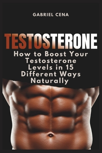 Testosterone