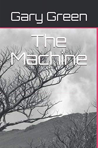 The Machine