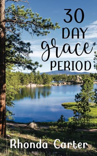 30 Day Grace Period