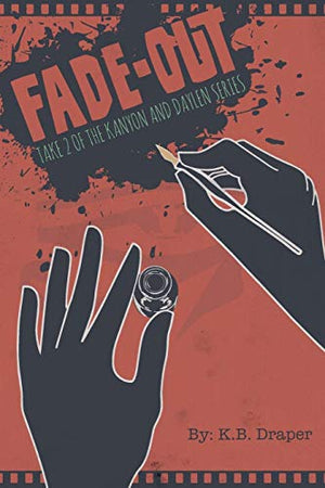 Fade-out