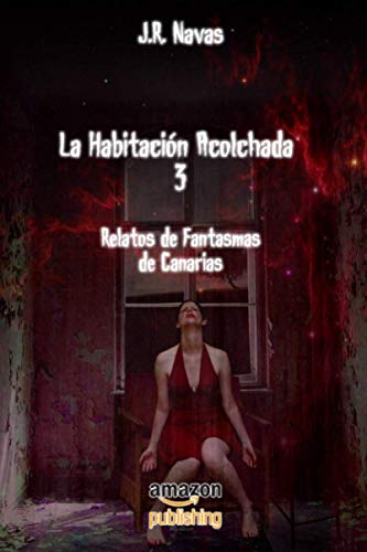 La Habitacion Acolchada 3