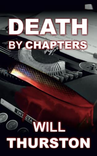 Death by Chapters