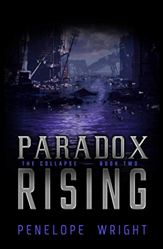The Collapse