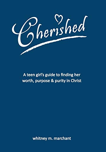 Cherished