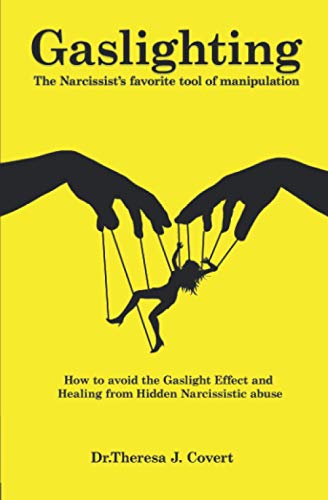 Gaslighting