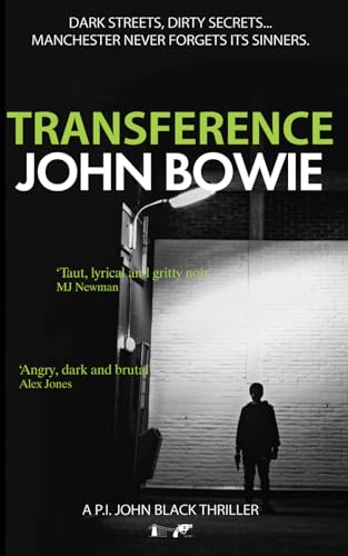 Transference