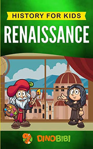 Renaissance 