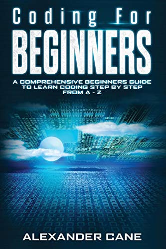 Coding for Beginners
