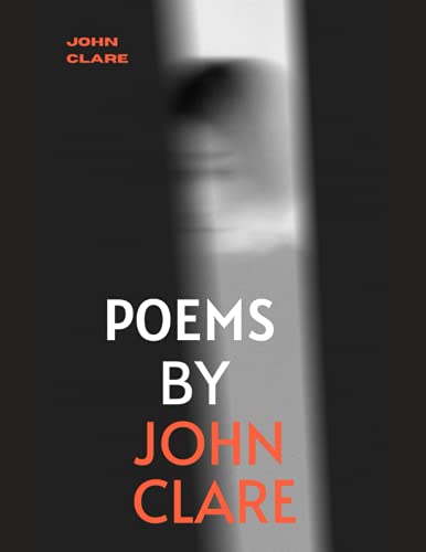 Poems By John Clare