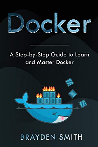 Docker