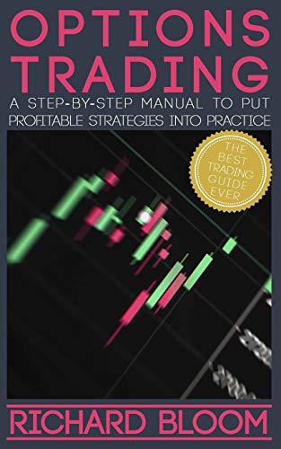 Options Trading