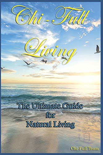 Chi-Full Living