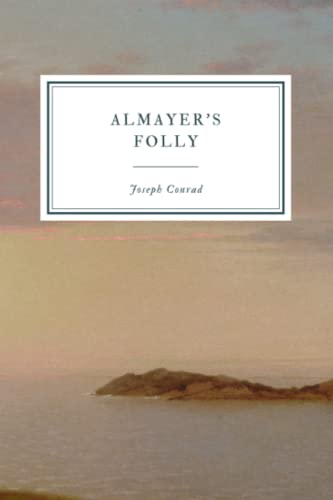 Almayer's Folly