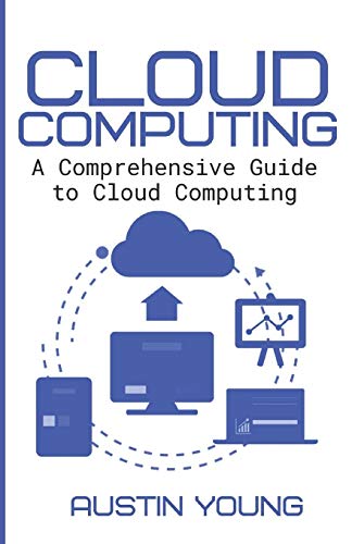 Cloud Computing