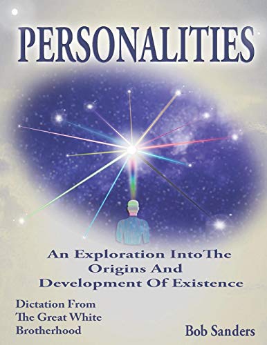 Personalities
