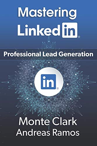 Mastering LinkedIn