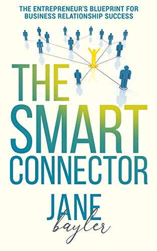 The Smart Connector