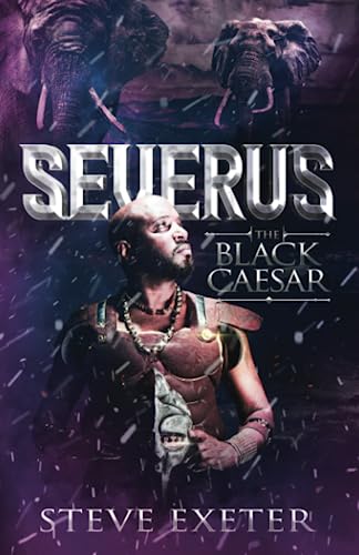 Severus