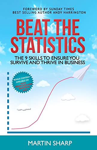 Beat the Statistics