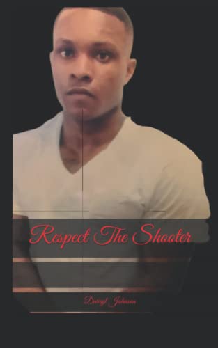 RESPECT THE SHOOTER