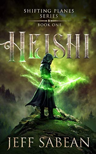 Heishi