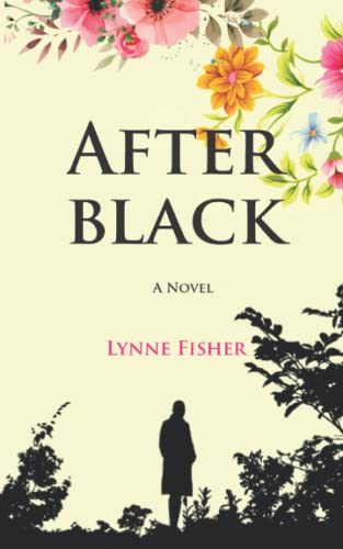 After Black: Turning the Shadow into Light
