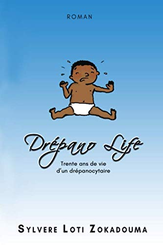 Drepano Life