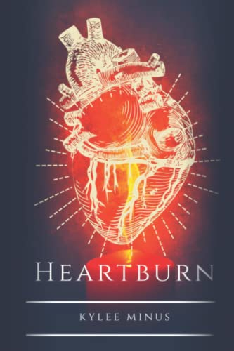 Heartburn