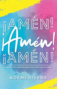 !Amen! !Amen! !Amen! 