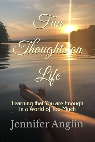 Fun Thoughts on Life