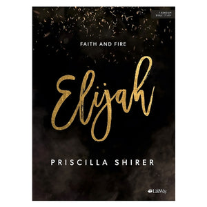 Elijah
