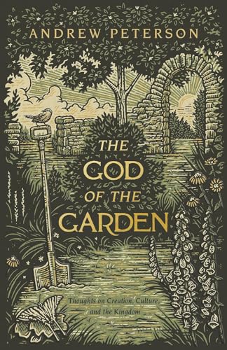 God of the Garden, The