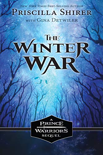 Winter War, The