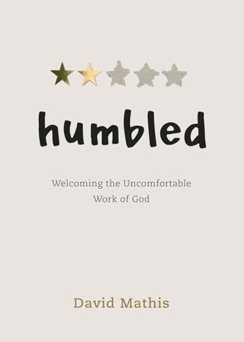 Humbled