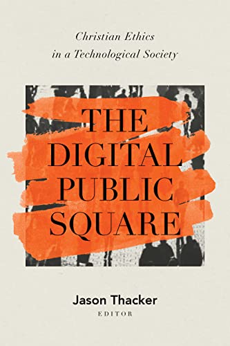 Digital Public Square, The